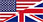 flag-en